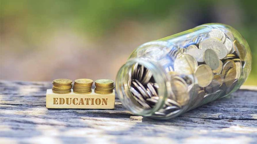 4 Out of the box Fundraising Ideas For School Events
